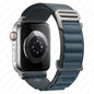 Alpine Strap For Apple Watch Band Ultra