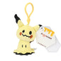 Pokemon Pikachu Mew Squirtle Charmander Kawaii
