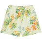 New Summer Eric Emanuel EE Basic Mesh Shorts