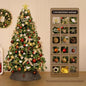 Christmas tree household large high-end Christmas decoration