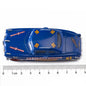 Disney Pixar Cars 3 Lightning Mcqueen Toys