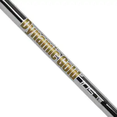 2024 New Brand Black Golf Irons Set P 790 456789p with Shaft and Grip P790 Golf Club Iron set 7pcs Head Cover Free Shipping