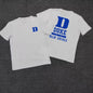 North America Limited Duke North Carolina University Basketball Mens