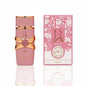 Lattafa Yara Elixir Eau De Parfum Makeup Women's Perfume