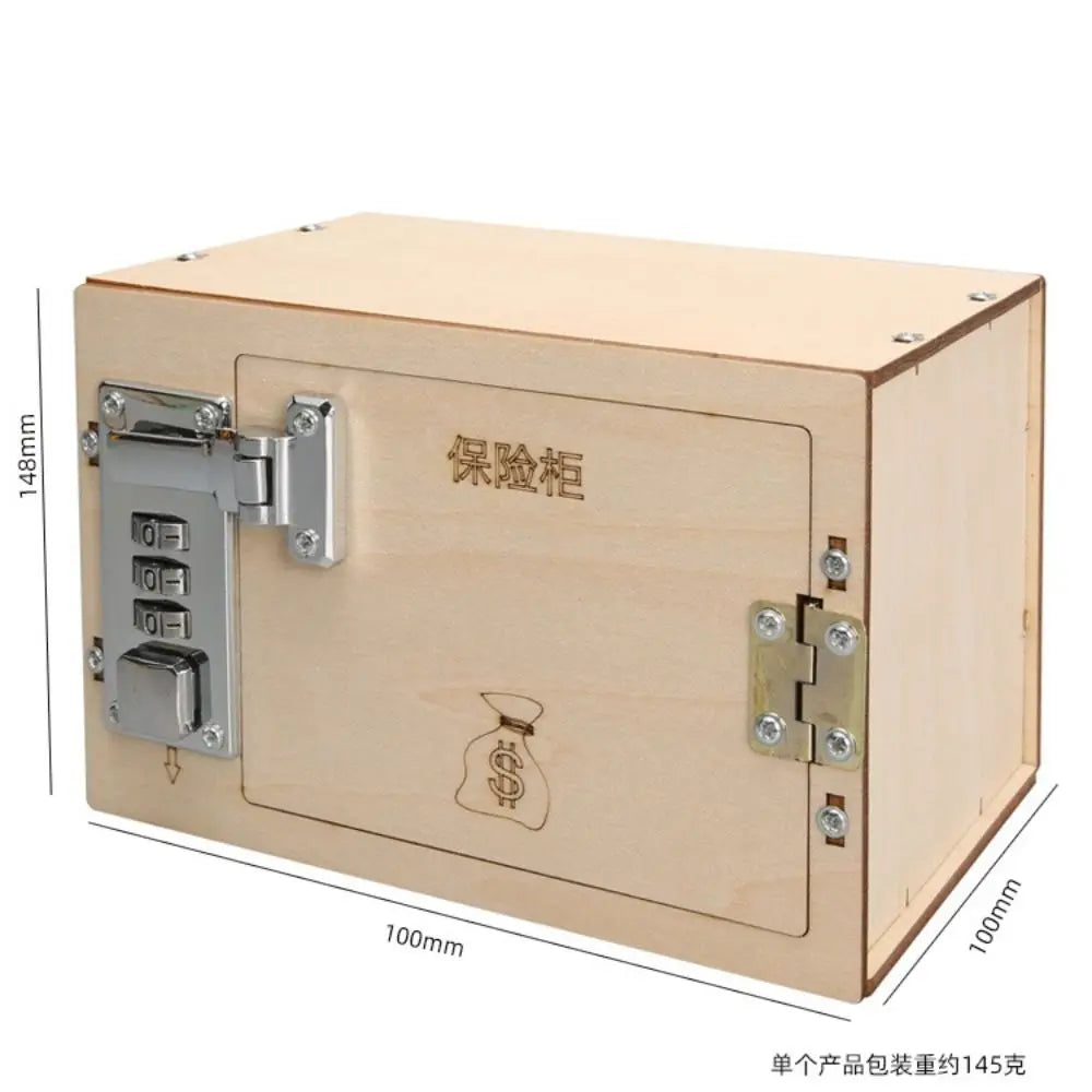 Toys for children robot science Creative Inventions