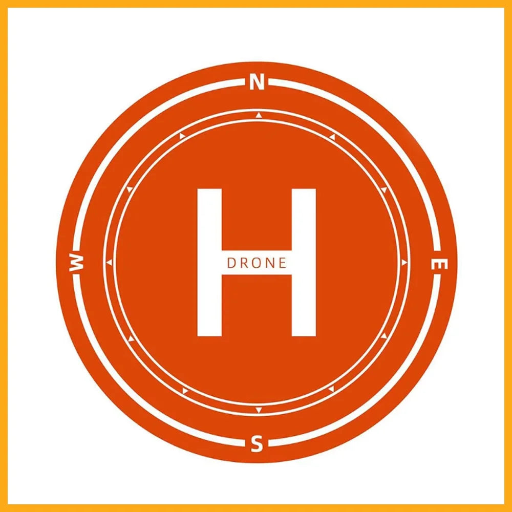 KDBFA 2024 New E88 Pro WIFI FPV Drone Wide Angle