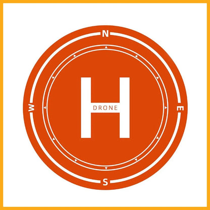 KDBFA 2024 New E88 Pro WIFI FPV Drone Wide Angle