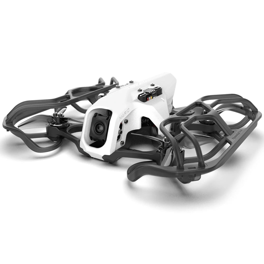 Speedybee Mario Mini 25 Mini25 2.4Ghz 3S FPV Drone
