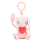 Pokemon Pikachu Mew Squirtle Charmander Kawaii