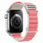 Alpine Strap For Apple Watch Band Ultra