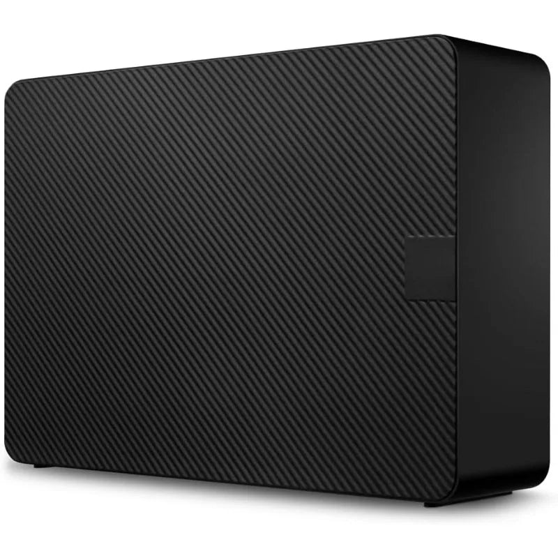 NEW 2025 PRODUCT EXPLOSION Expansion 22TB