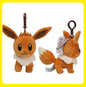 Pokemon Pikachu Mew Squirtle Charmander Kawaii