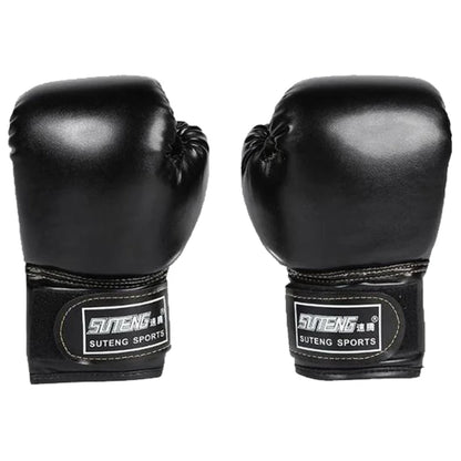 3-10 Years Kids Boxing Gloves for Boy/Girls,Boxing Gloves, Boxing