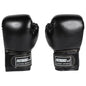 3-10 Years Kids Boxing Gloves for Boy/Girls,Boxing Gloves, Boxing