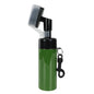 Leakproof Golf Club Groove Water Brush Nozzle Design