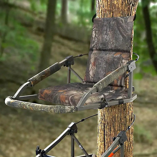 Universal Tree Stand Seat Replacement