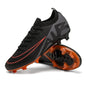 Hot Selling Soccer Boots Society Professional Grass Training Original