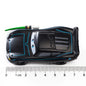 Disney Pixar Cars 3 Lightning Mcqueen Toys