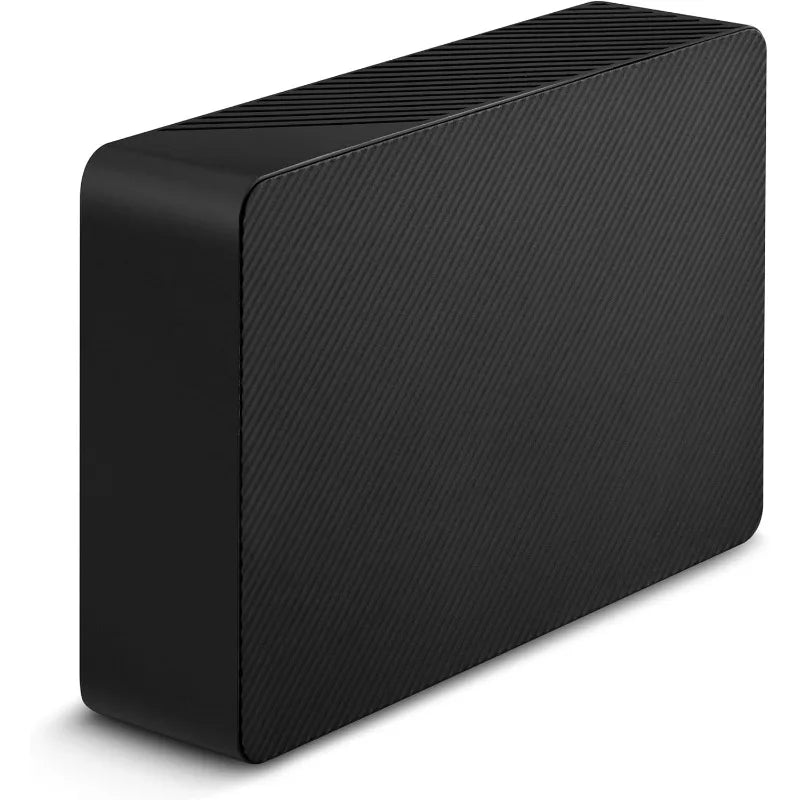 NEW 2025 PRODUCT EXPLOSION Expansion 22TB