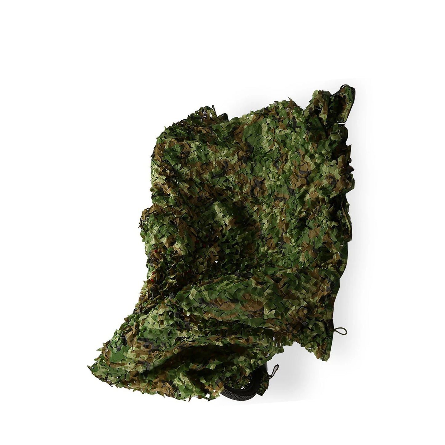 Camouflage Net 3 x 5m Hunting ShootiNG