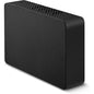 NEW 2025 PRODUCT EXPLOSION Expansion 22TB
