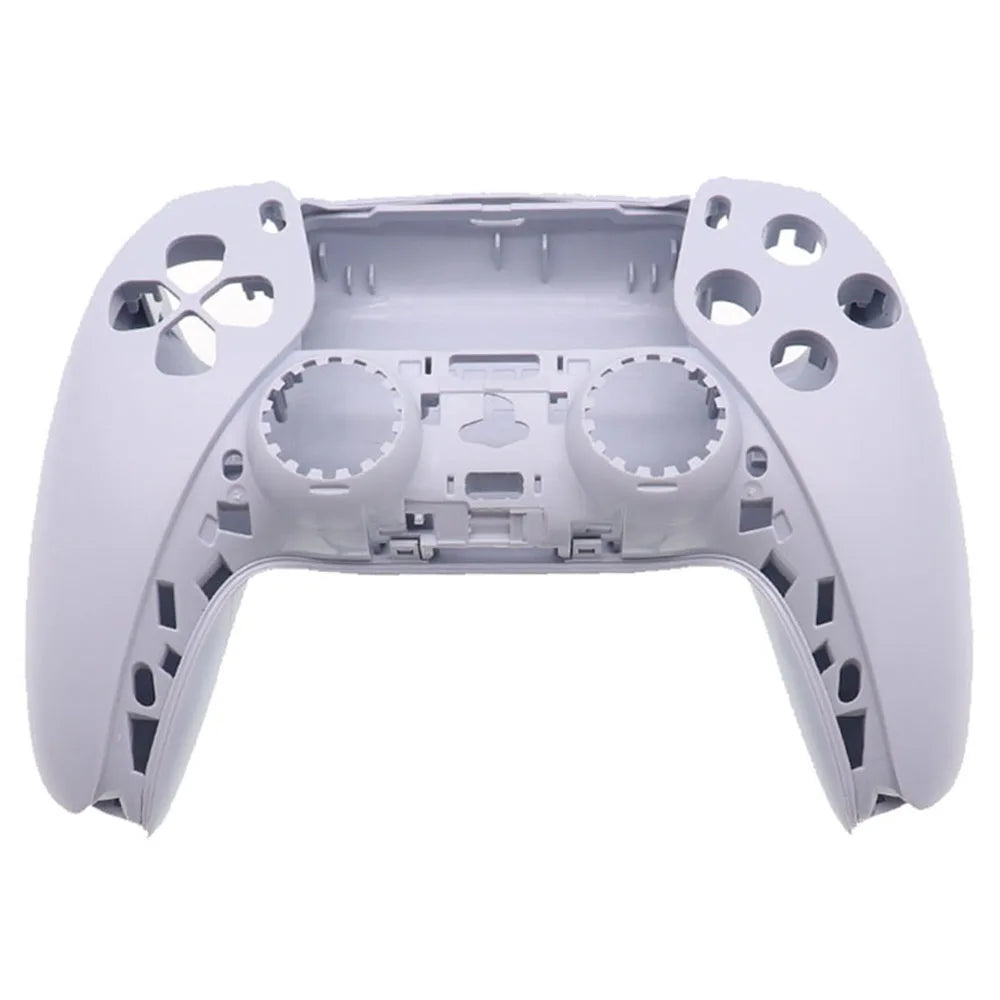 Replacement Shell for PS5, DIY Replacement Controller