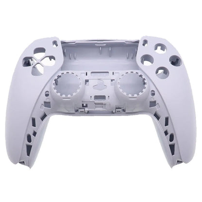 Replacement Shell for PS5, DIY Replacement Controller