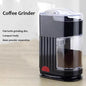 220V Mini Coffee Grinder Small Capacity Household Electric