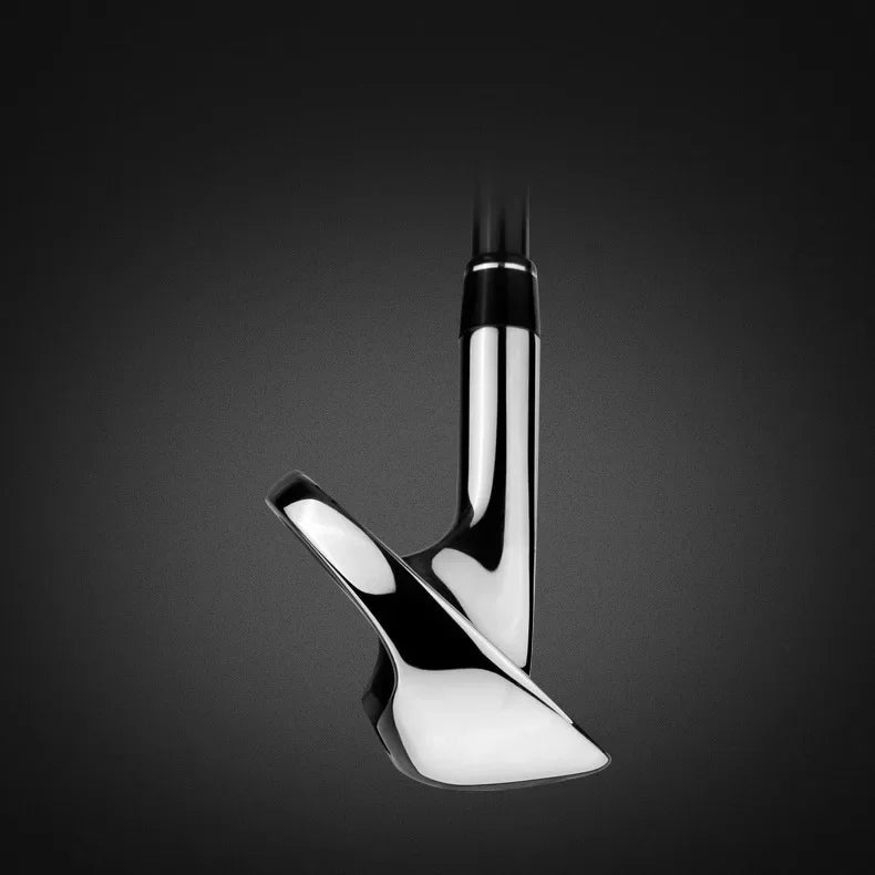 PGM Golf Clubs Men 5/6/7/8/9/P/S Irons