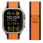 trail loop For apple watch ultra 2 Band 49mm 44mm 40mm 45mm 41mm 42mm