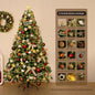 Christmas tree household large high-end Christmas decoration