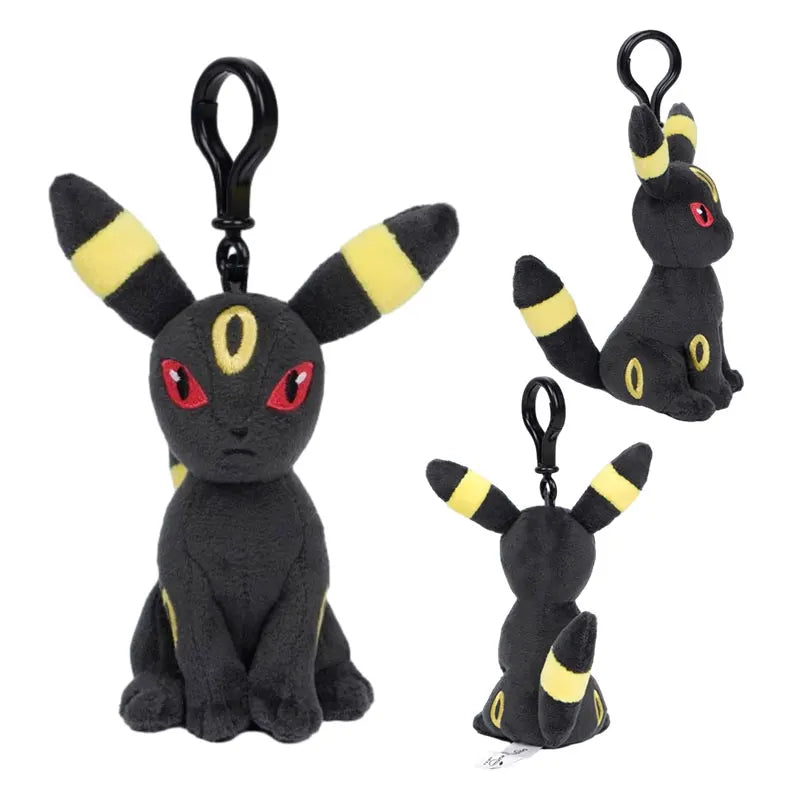 Pokemon Pikachu Mew Squirtle Charmander Kawaii