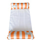 Inflatable Mattresses Water Swimming Hammock Lounge Chairs