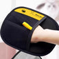 Pet Hair Cleaning And Collection Gloves Pet Double-sided