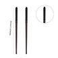2pcs Halloween Wizard Wand, Wizard Wand