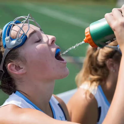 1pc Hockey Equipment Sports Mouthguard