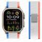 trail loop For apple watch ultra 2 Band 49mm 44mm 40mm 45mm 41mm 42mm