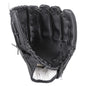 Outdoor Sport Adult Baseball Glove Man And Woman