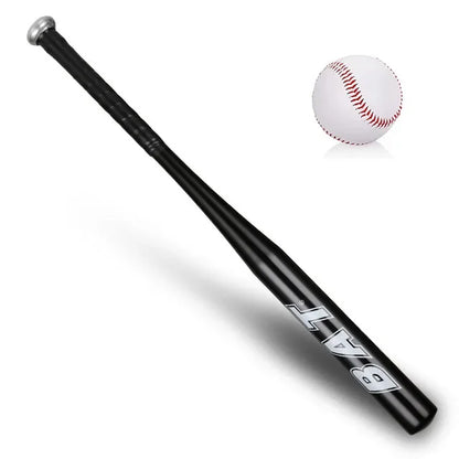 New Aluminum Alloy Thickened Baseball Bat And Softball