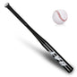 New Aluminum Alloy Thickened Baseball Bat And Softball