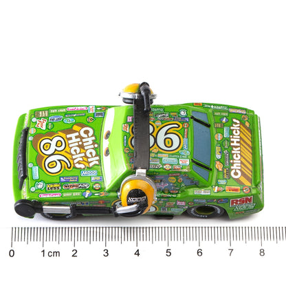 Disney Pixar Cars 3 Lightning Mcqueen Toys