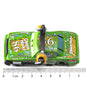 Disney Pixar Cars 3 Lightning Mcqueen Toys