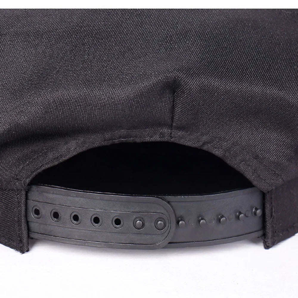 New Navy Military Hats Beret Octagonal Flat Top Sailor