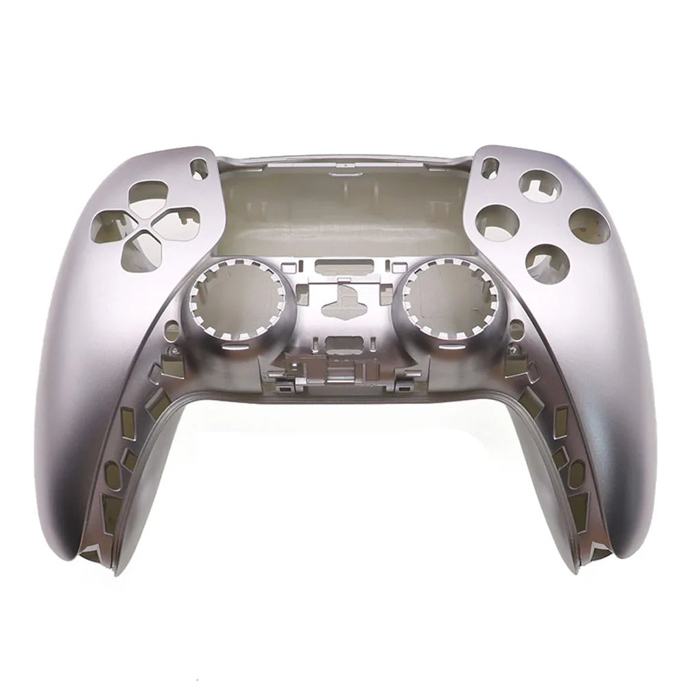Replacement Shell for PS5, DIY Replacement Controller