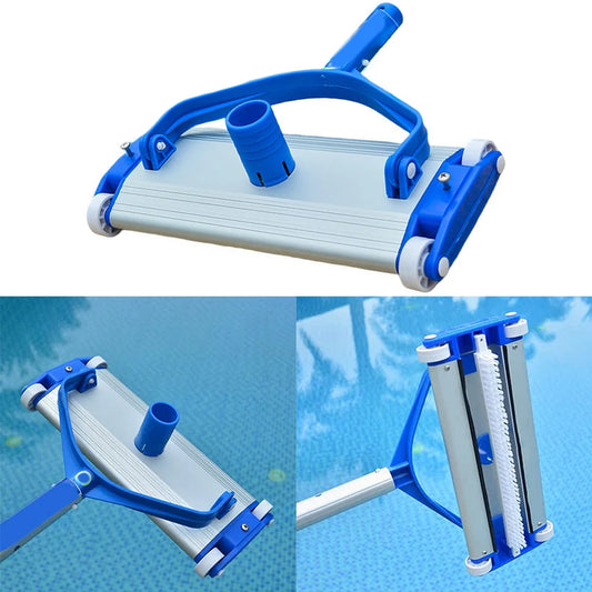 1pc Swimming Pool Sewage Suction Machine Suction Head
