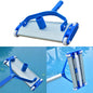 1pc Swimming Pool Sewage Suction Machine Suction Head