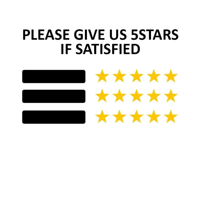 2025 New Gym T-shirt for Men 3d Print USA Flag T Shirt