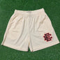 Eric Emanuel EE Basic Short brand men's Jogging