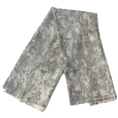 Camouflage Netting Military Camouflage Tactical Mesh
