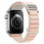 Alpine Strap For Apple Watch Band Ultra